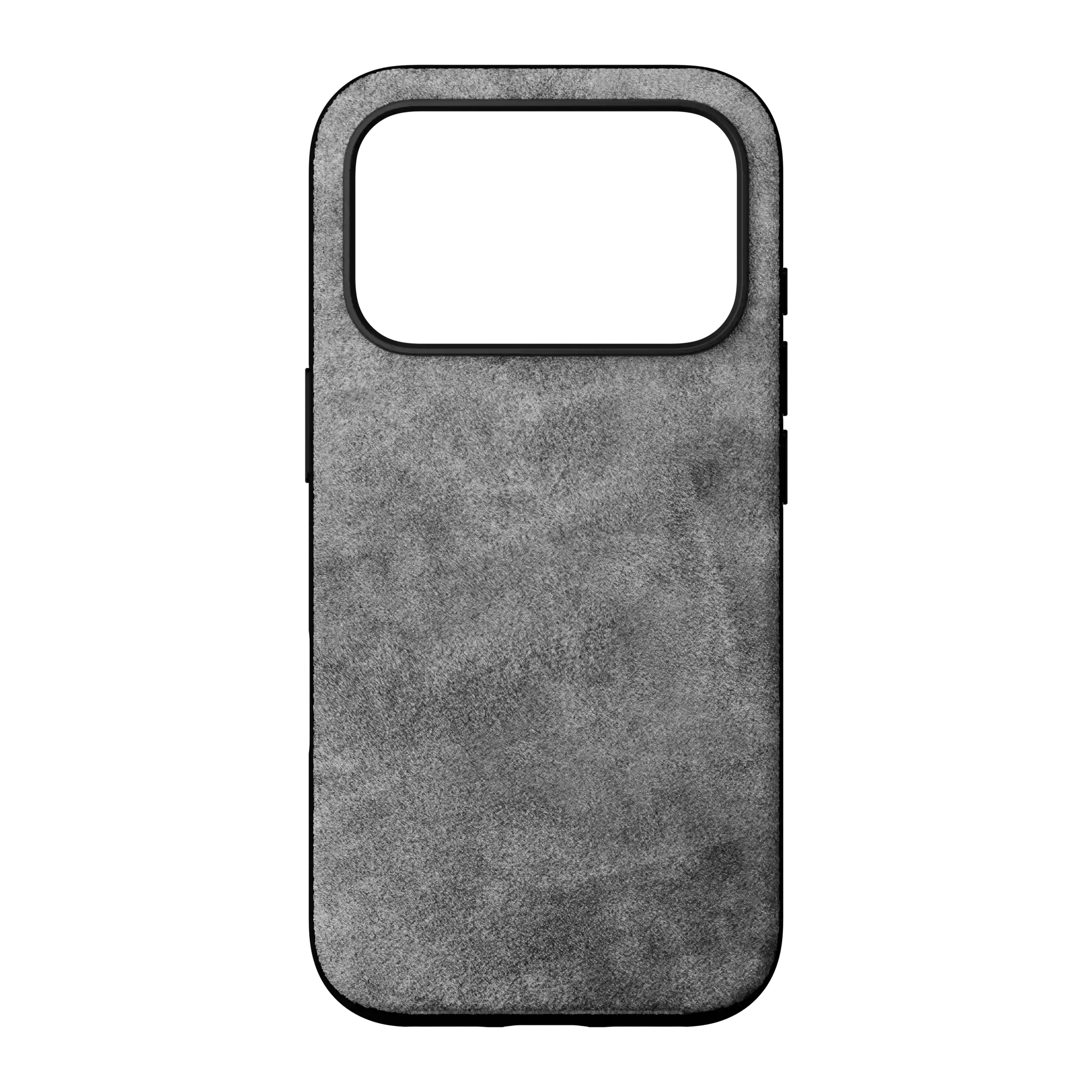 Light Grey / iPhone 18 Pro Max