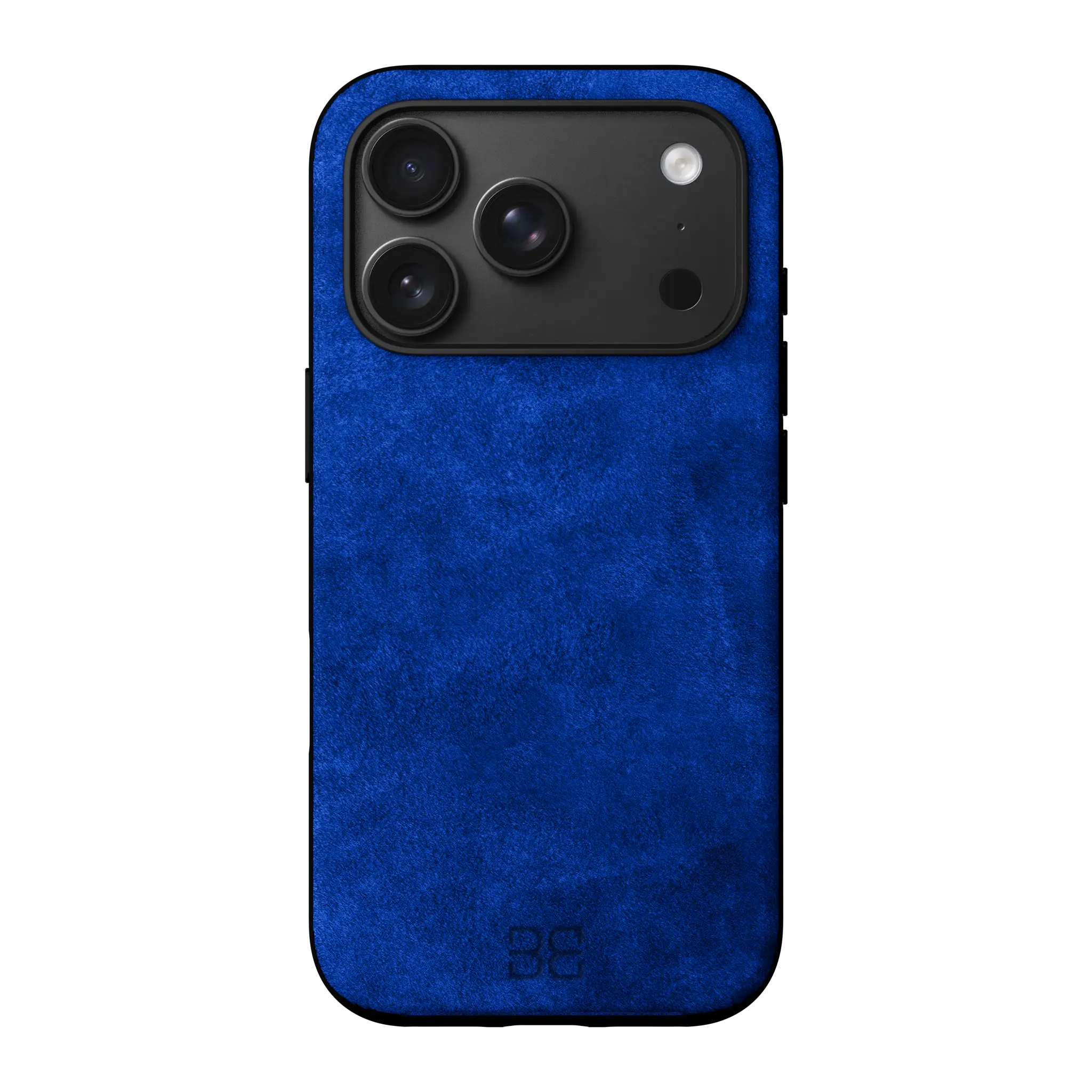 Slate Blue / iPhone 17 Pro