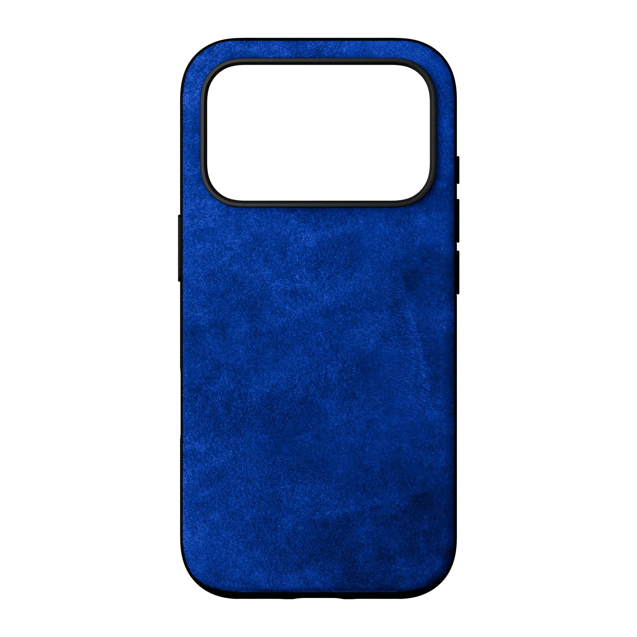 Slate Blue / iPhone 18 Pro Max