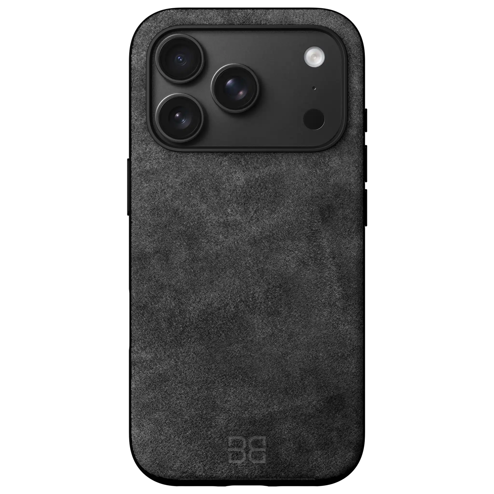 Anthracite / iPhone 18 Pro Max