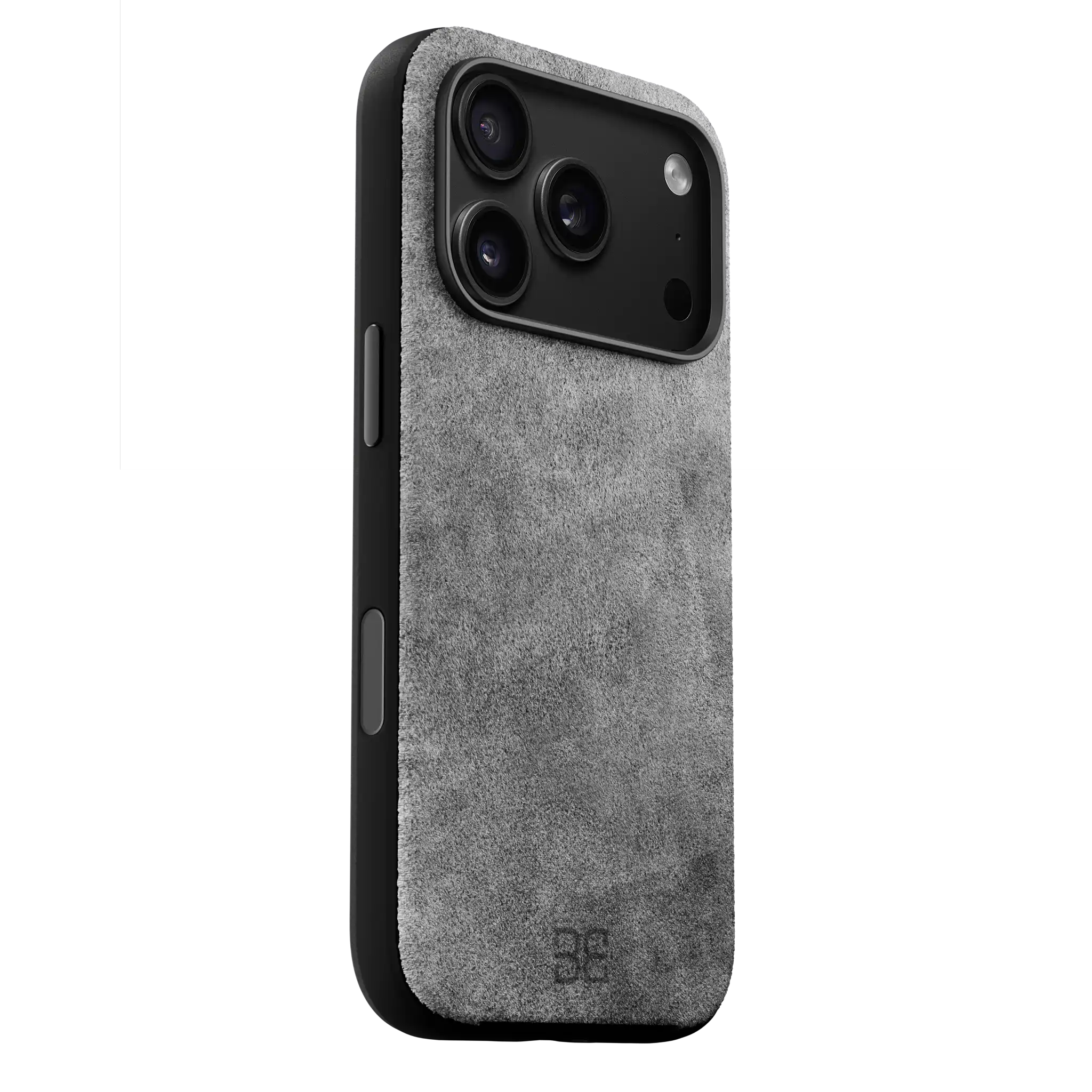 Light Grey / iPhone 18 Pro