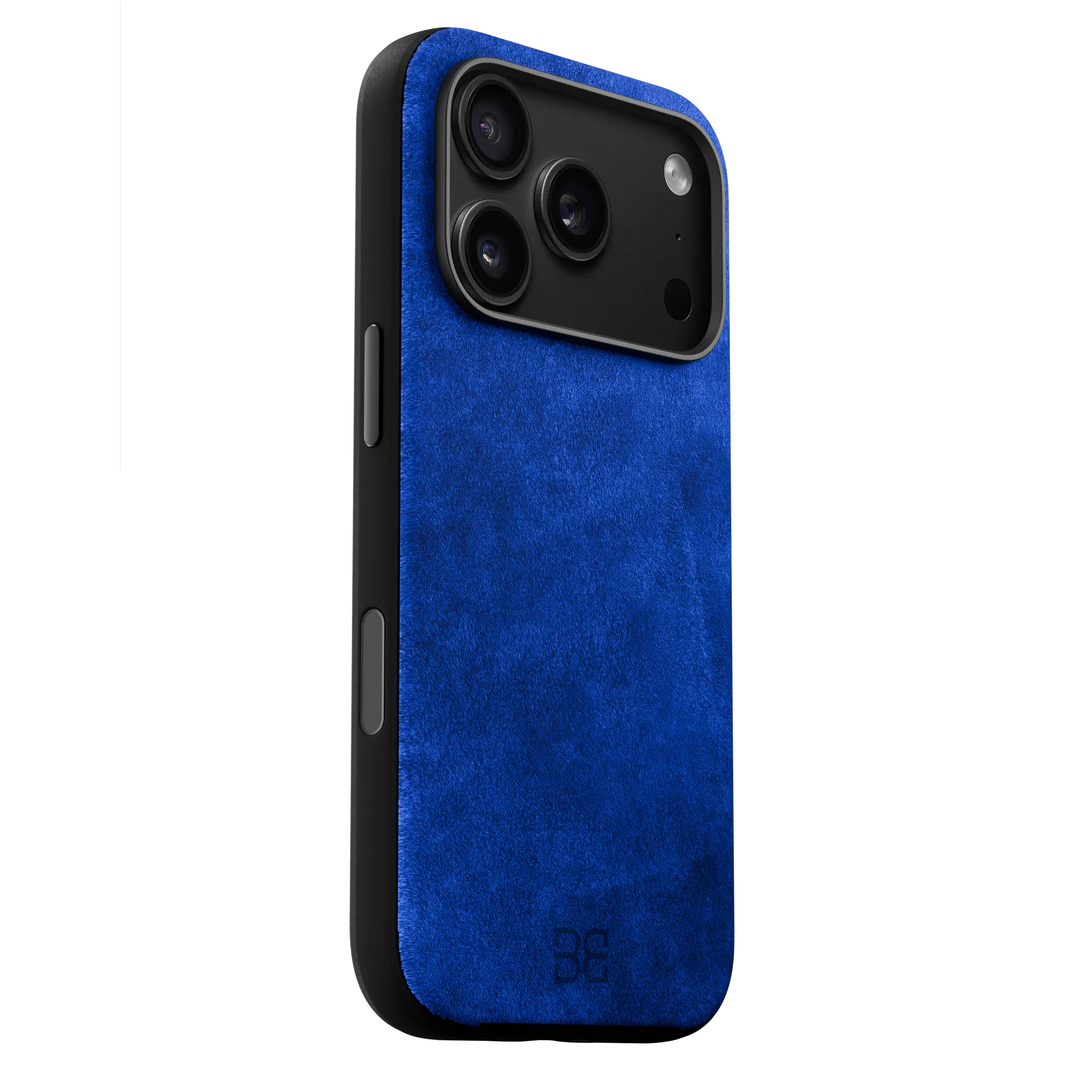Slate Blue / iPhone 18 Pro Max