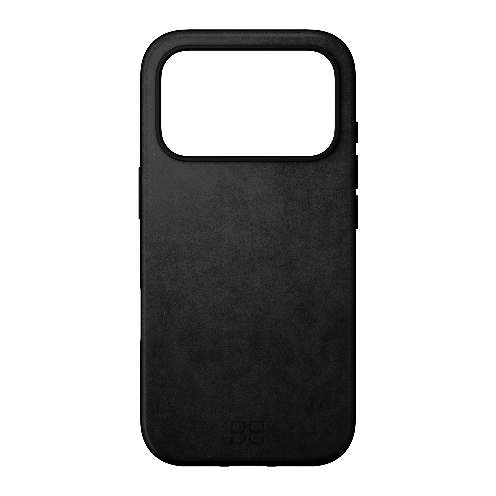 Graphite / iPhone 17 Pro Max