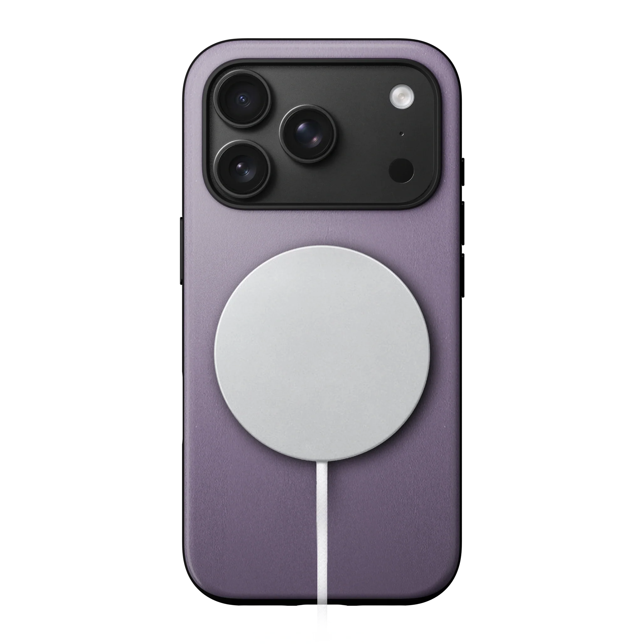 Lavender / iPhone 18 Pro Max