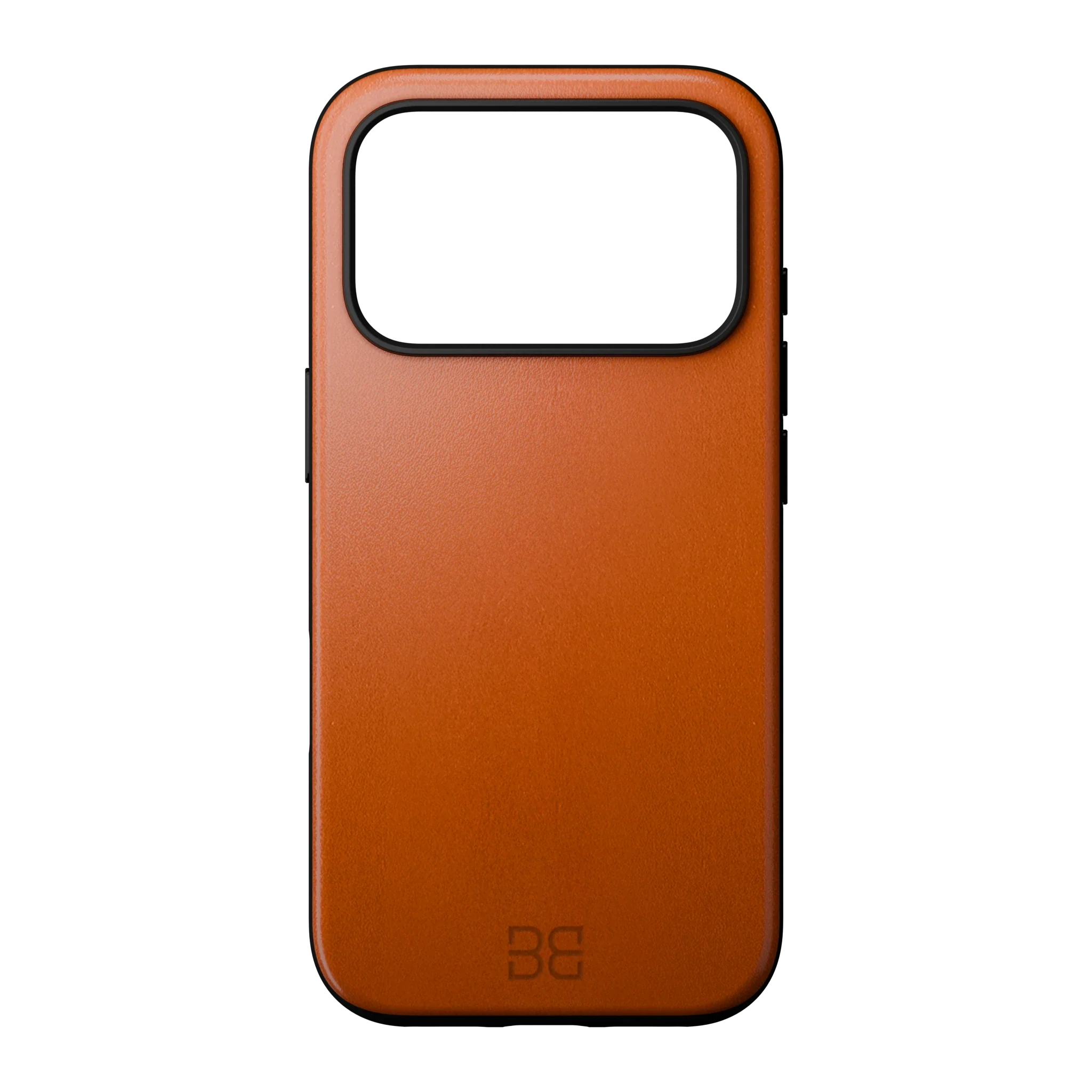 Shocking Orange / iPhone 18 Pro