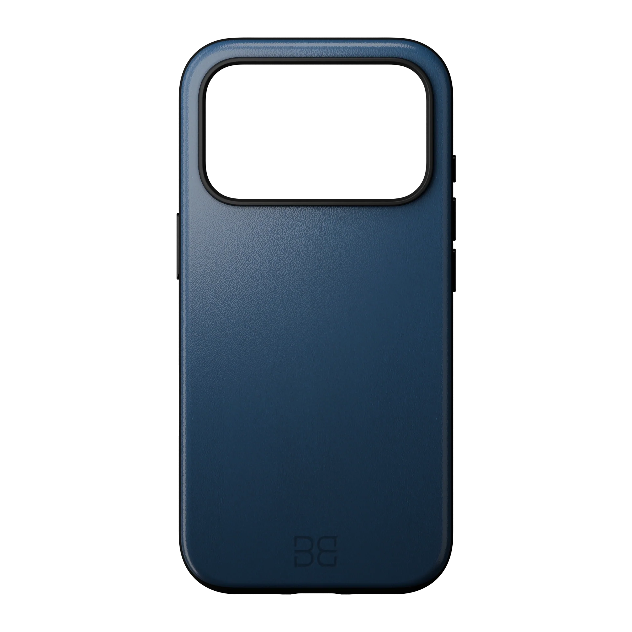Slate Blue / iPhone 18 Pro