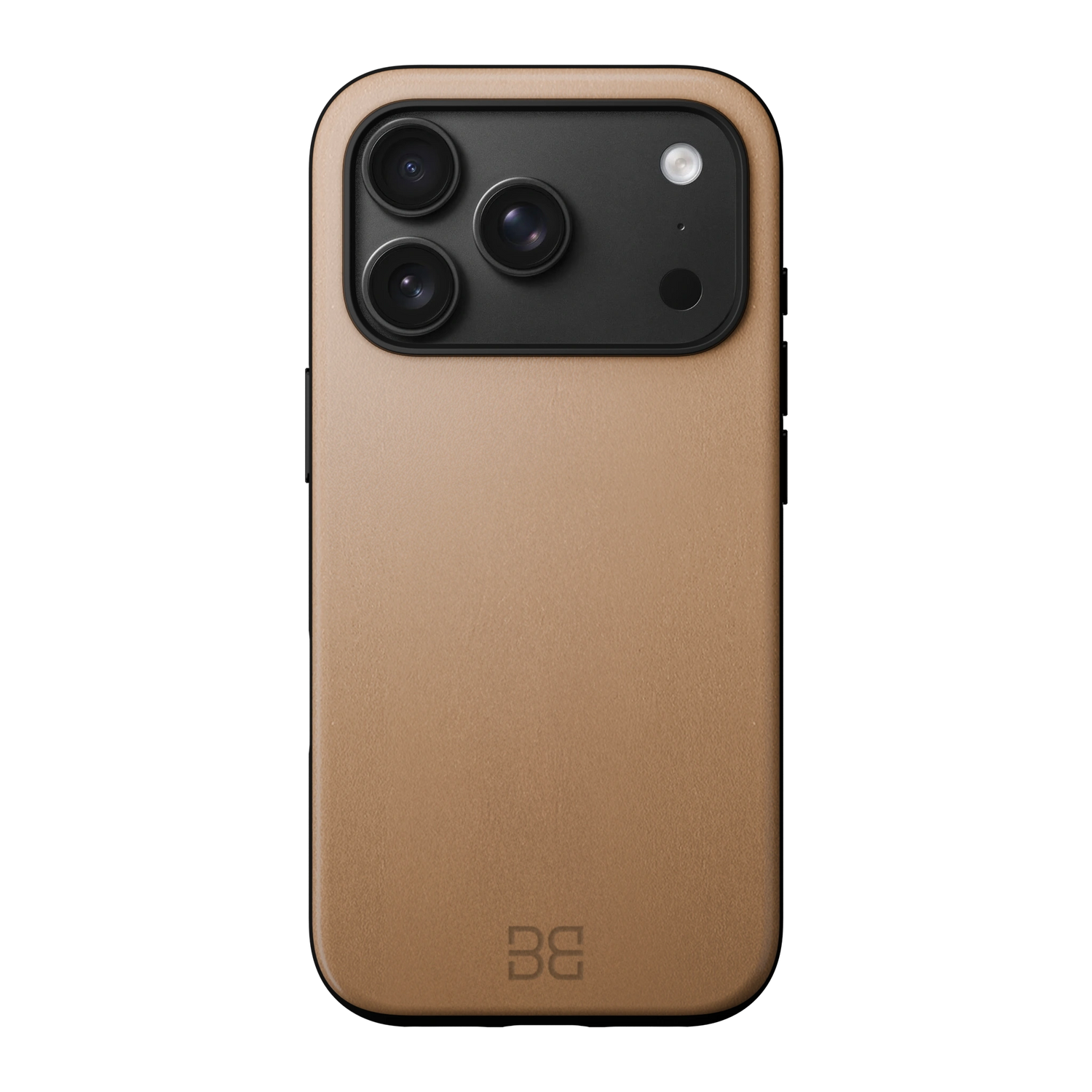 iPhone 17 Leather Case for Every Occasion - Made from the Finest