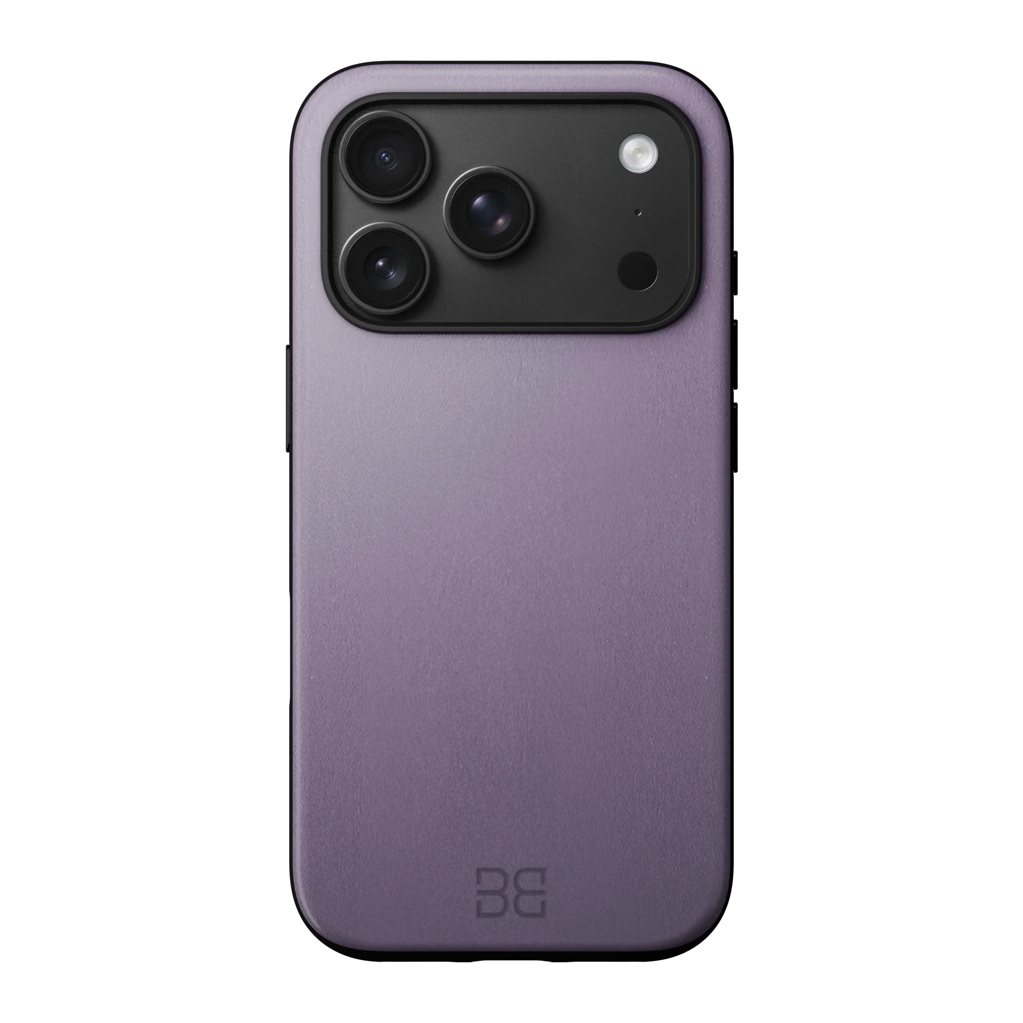 Lavender / iPhone 18 Pro