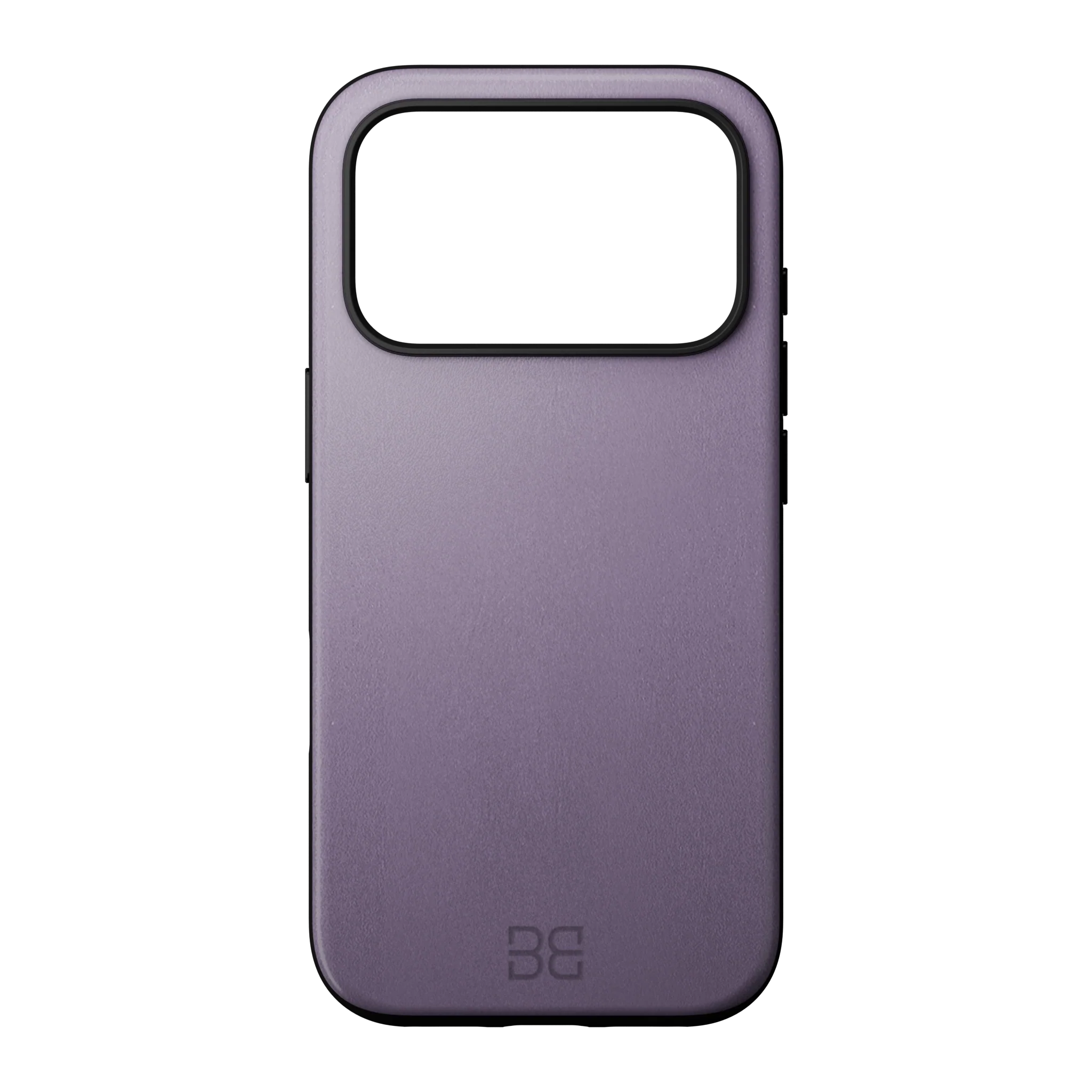 Lavender / iPhone 18 Pro