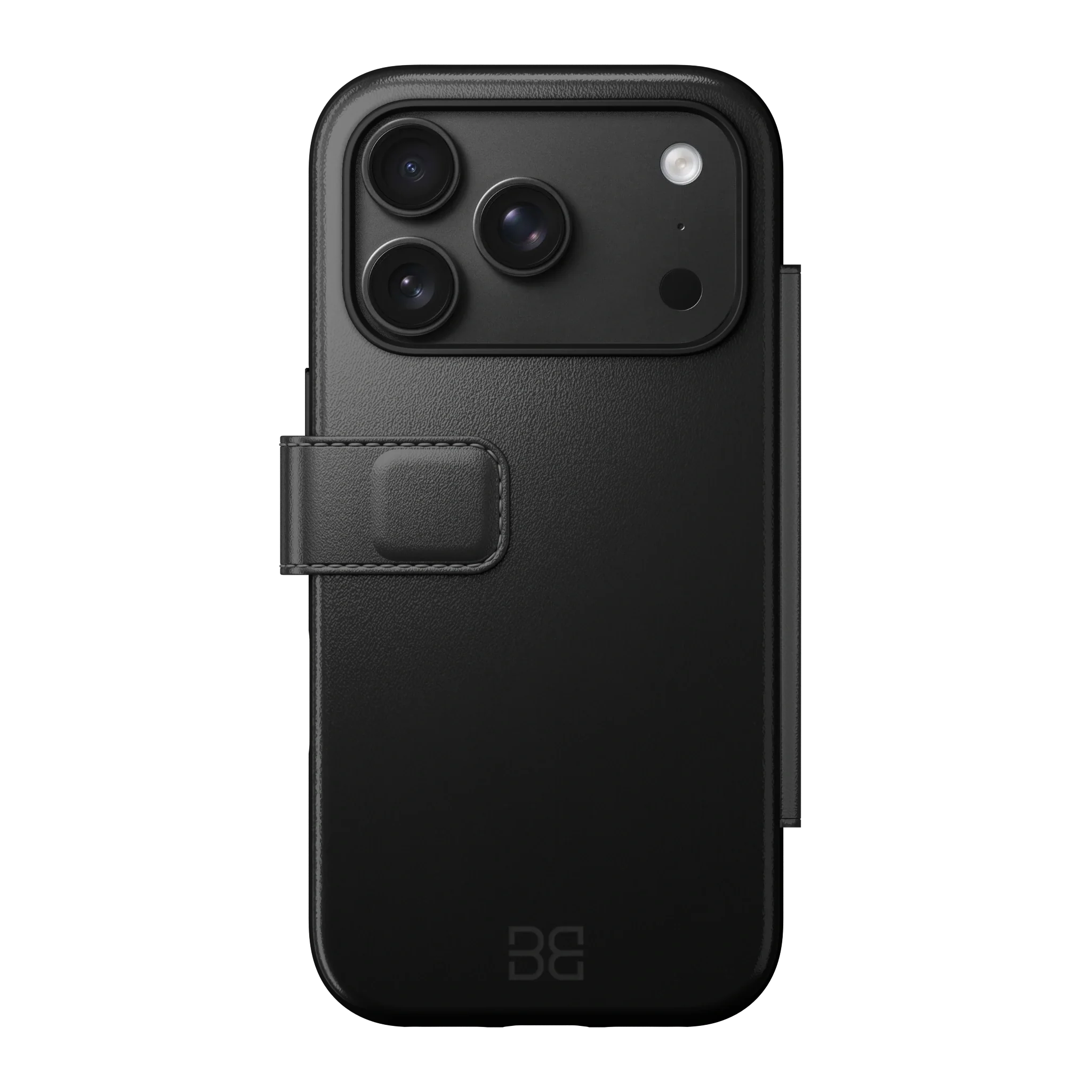 Graphite / iPhone 18 Pro / Folio
