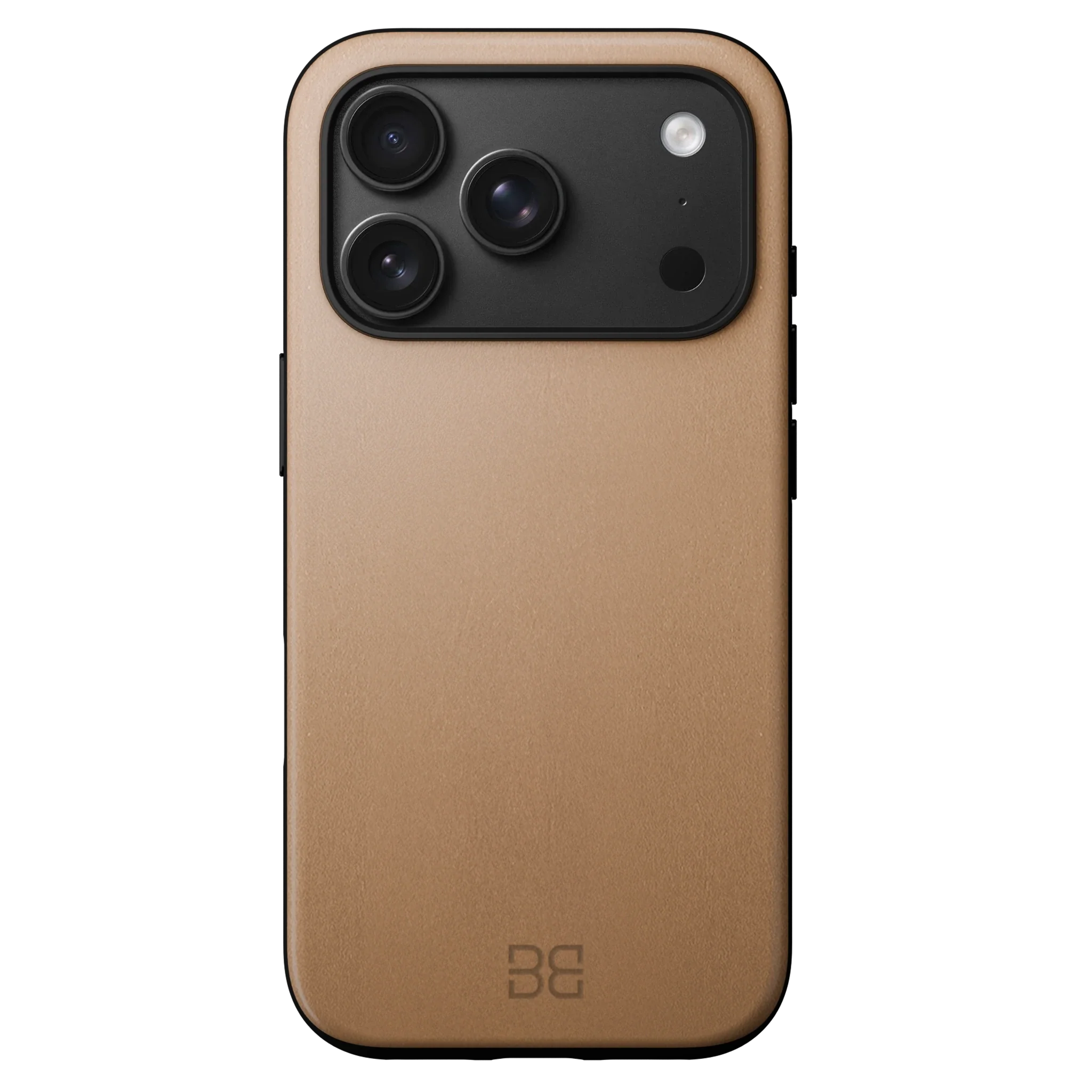 Light Brown / iPhone 18 Pro Max