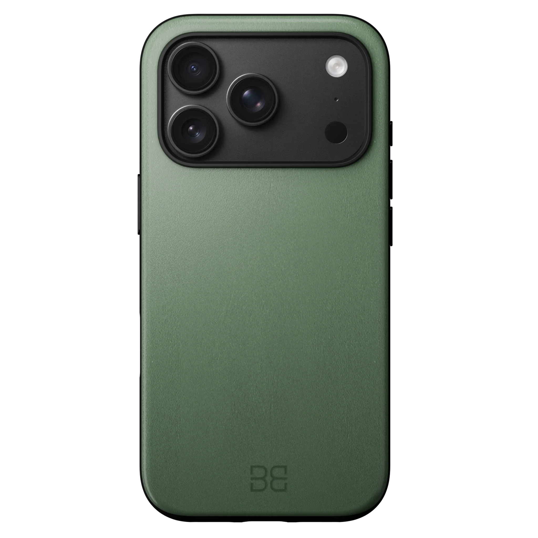Slate Green / iPhone 18 Pro Max