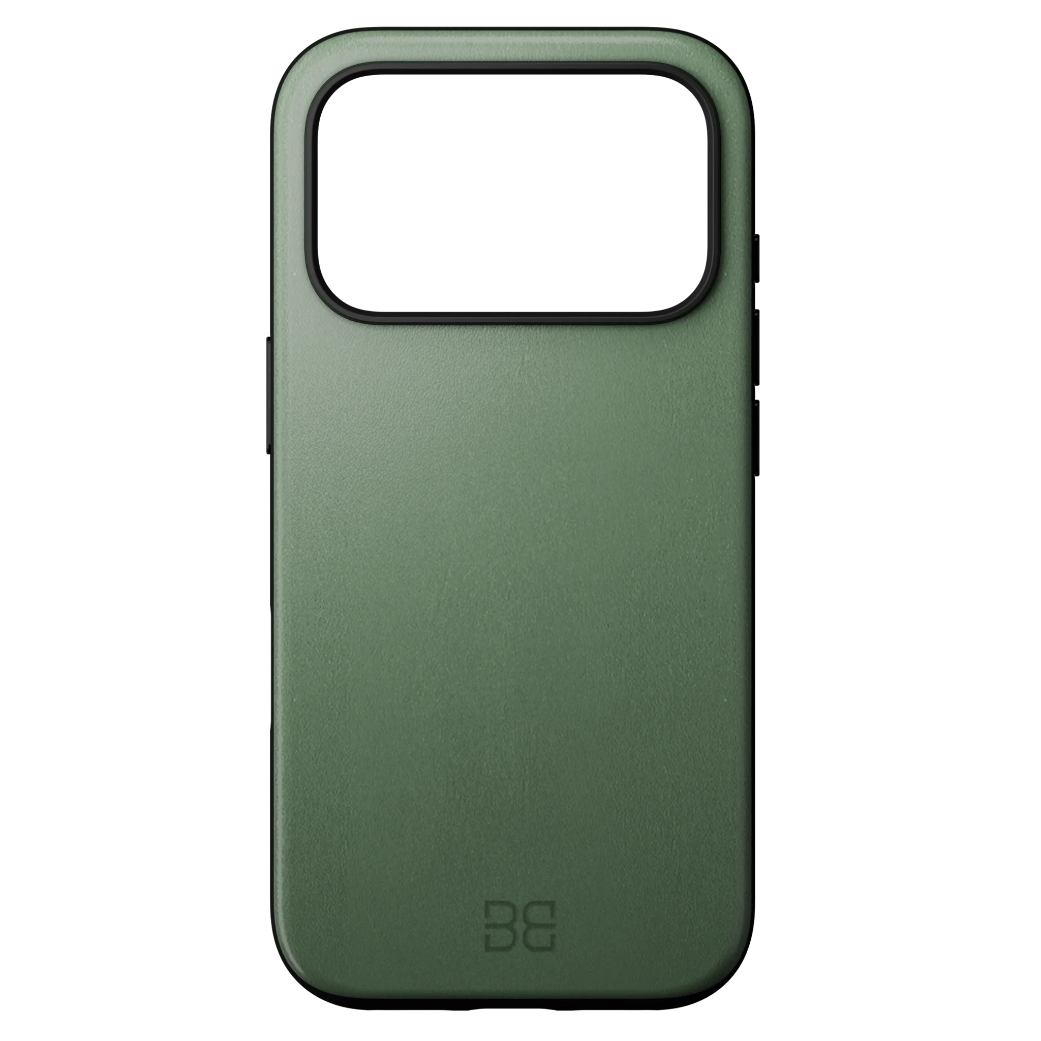 Slate Green / iPhone 18 Pro Max