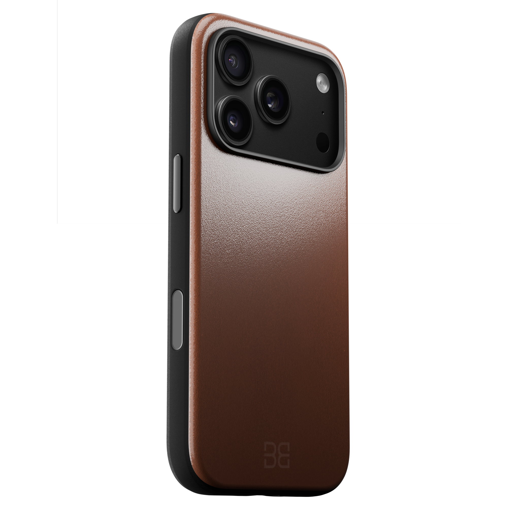 Chocolate / iPhone 18 Pro
