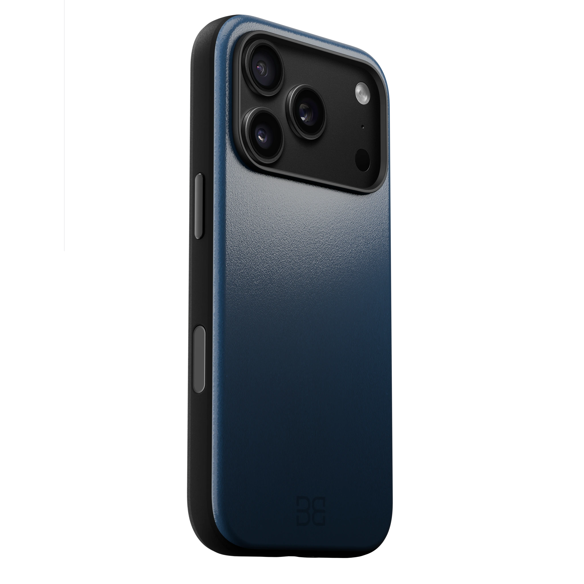 Slate Blue / iPhone 17 Pro Max