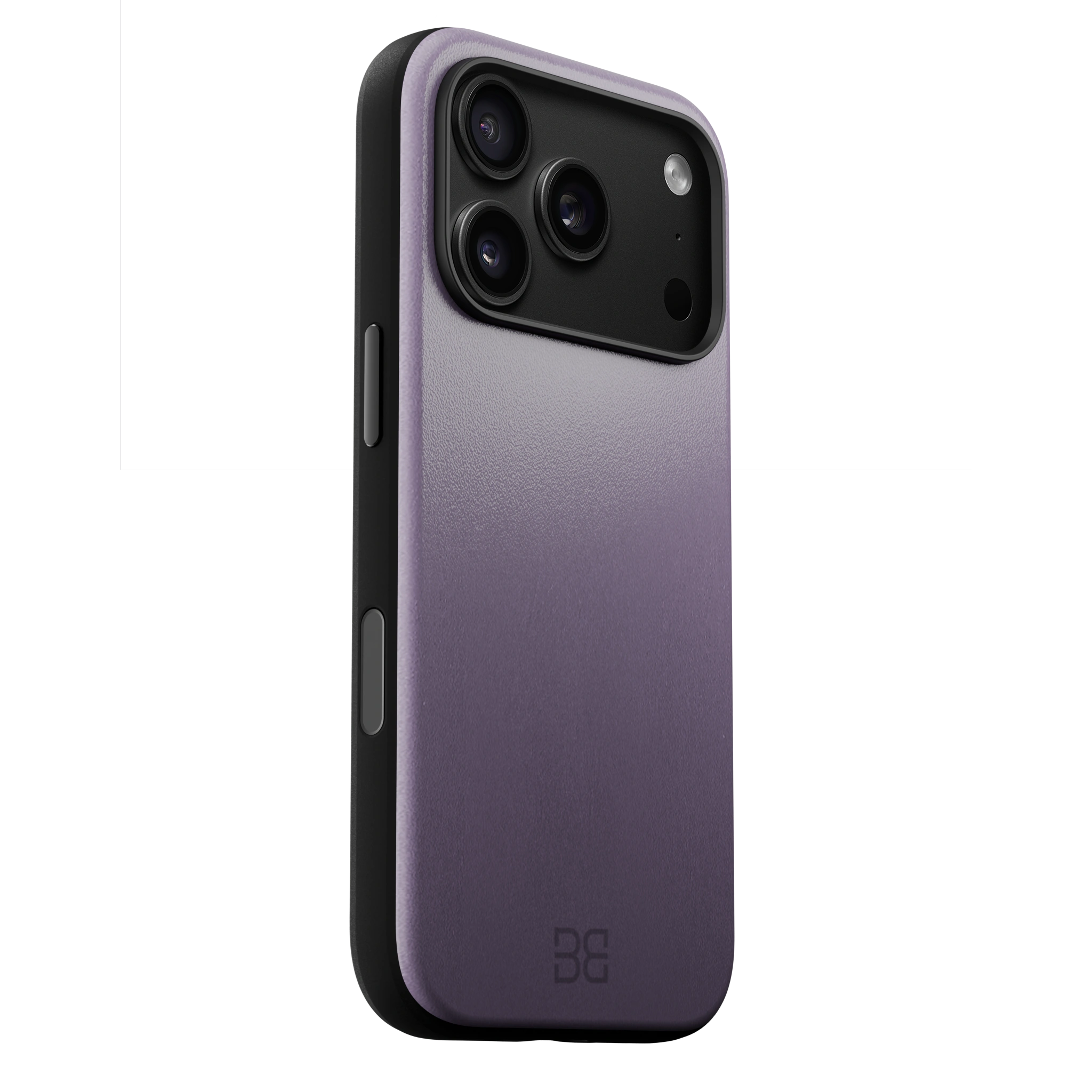Lavender / iPhone 17 Pro