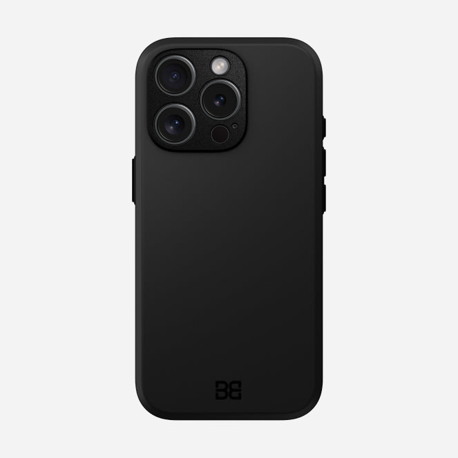 iPhone16-Pro-