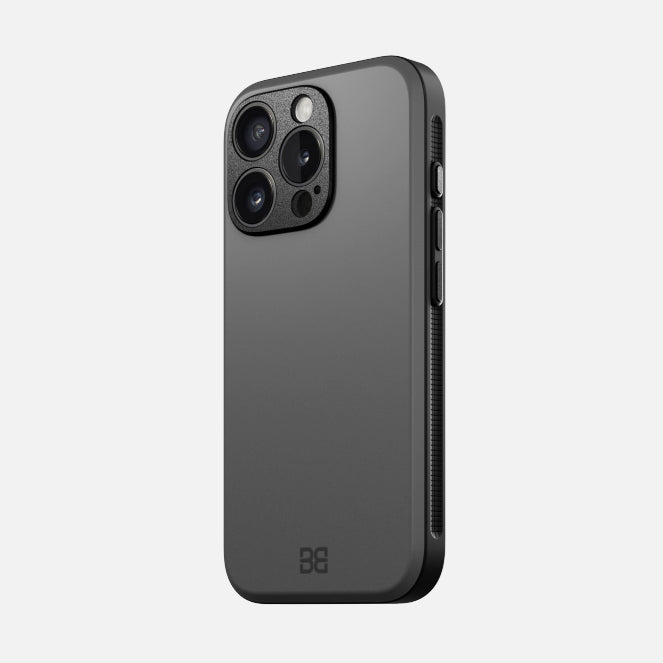 Nano Grey / iPhone 16 Pro