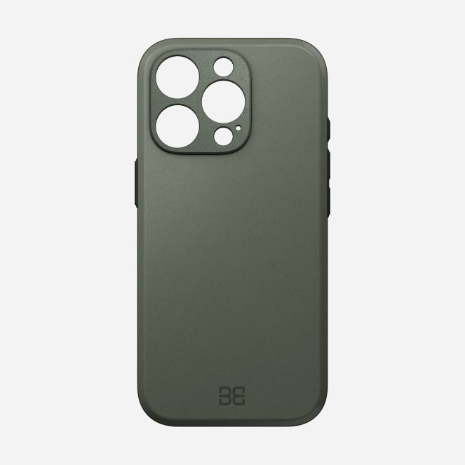 Slate Green / iPhone 16 Pro