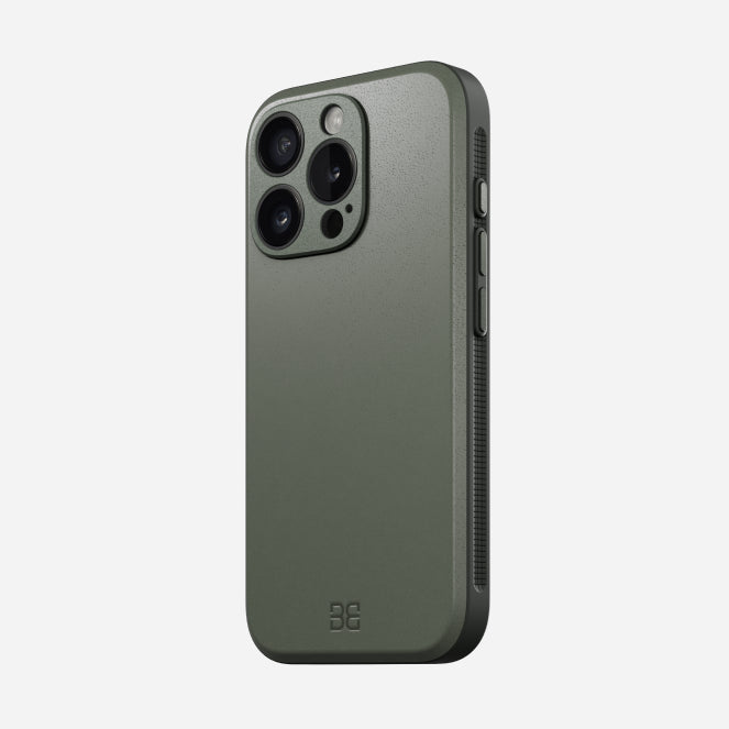 Slate Green / iPhone 16 Pro