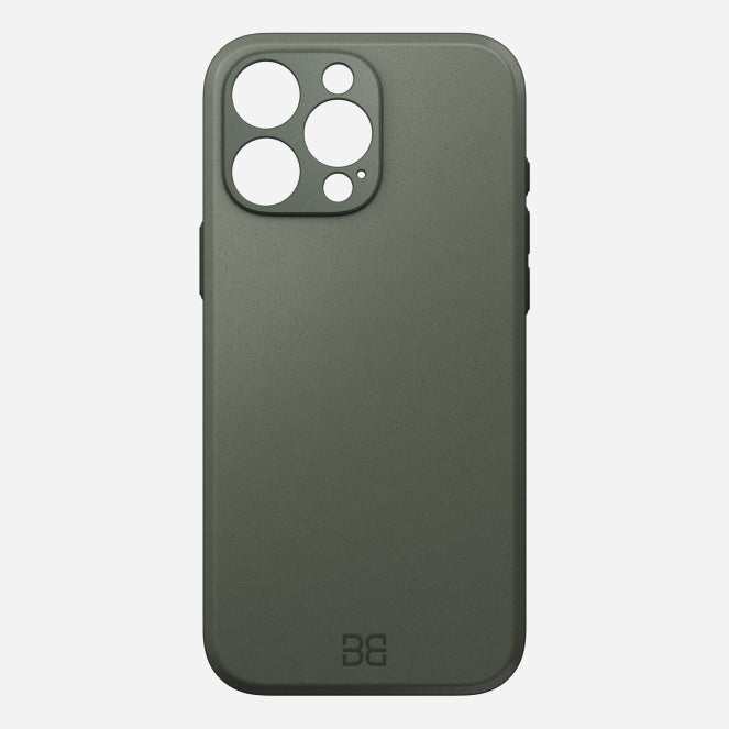 Slate Green / iPhone 16 Pro Max