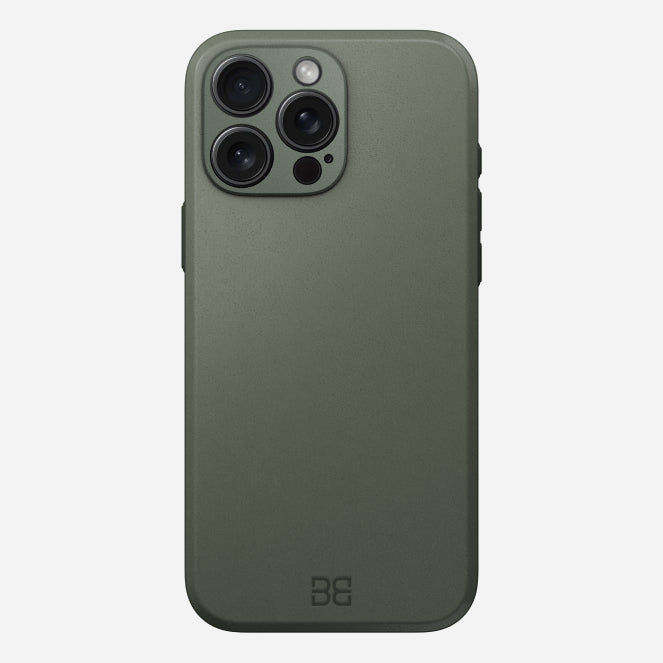 Slate Green / iPhone 16 Pro Max