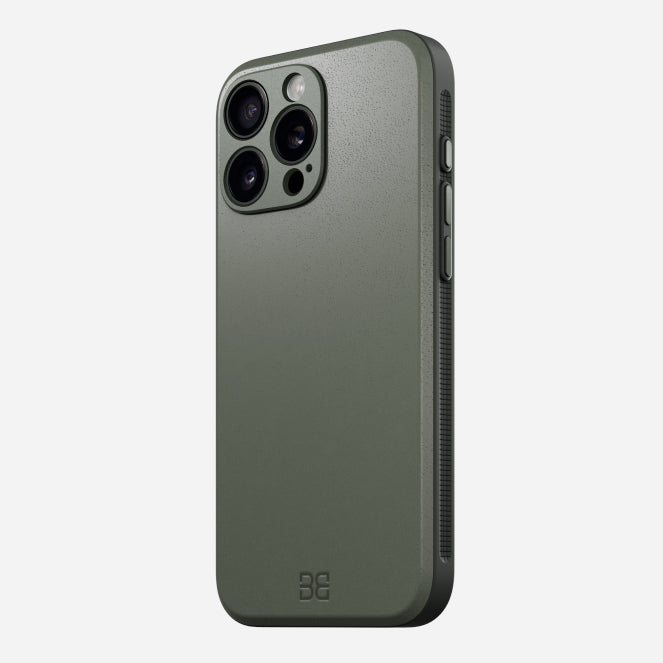 Slate Green / iPhone 16 Pro Max