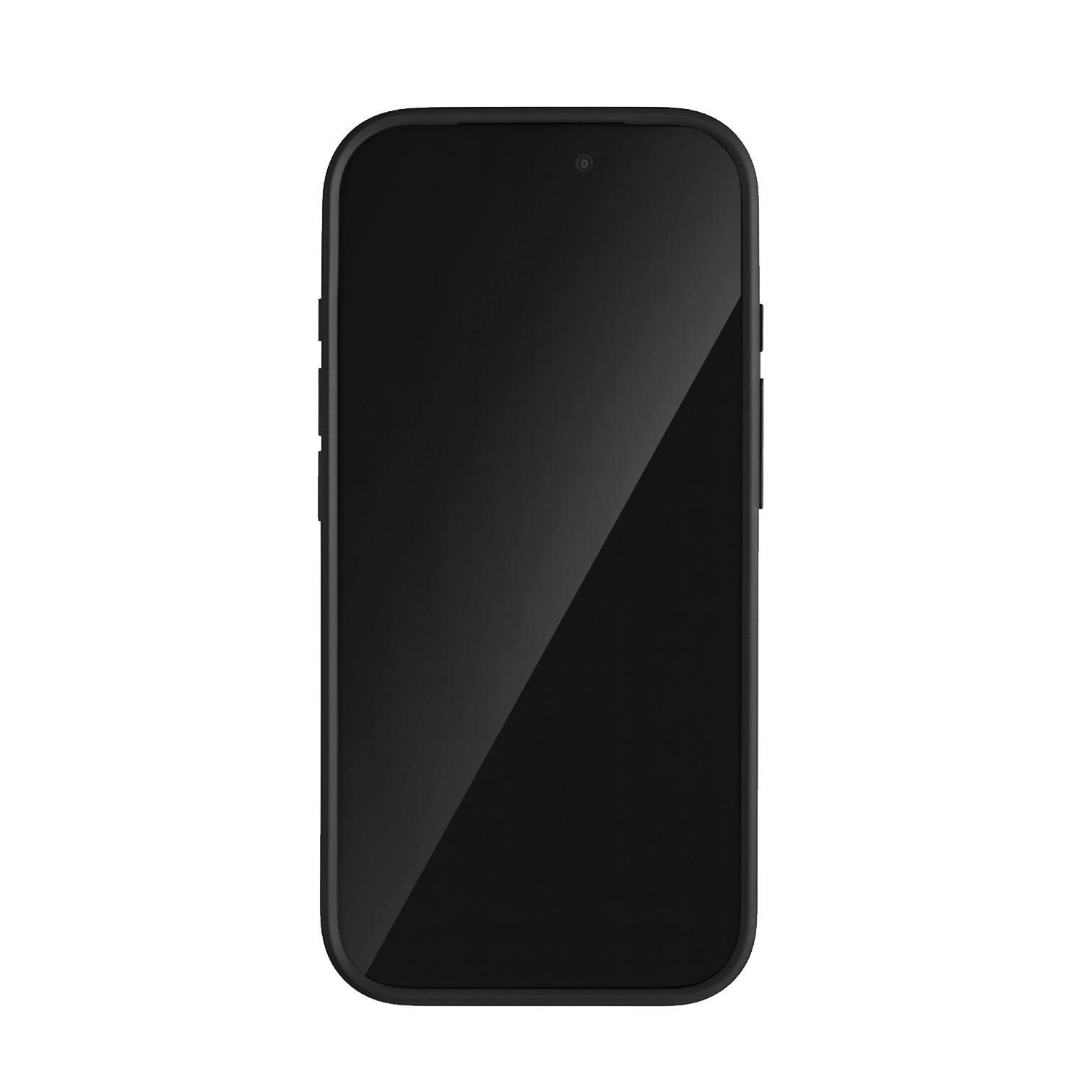 Graphite / iPhone 17 Air