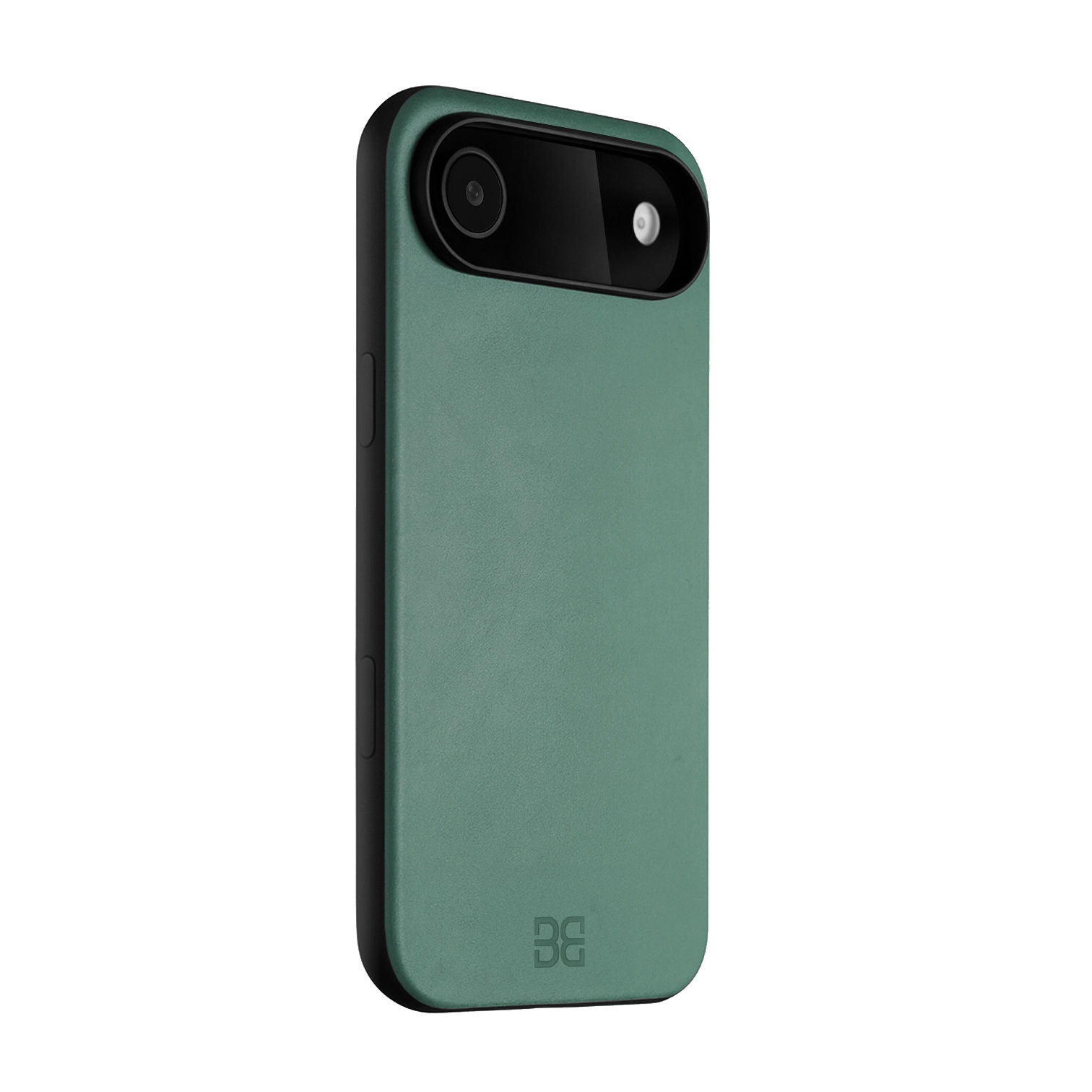 Slate Green / iPhone 17 Air