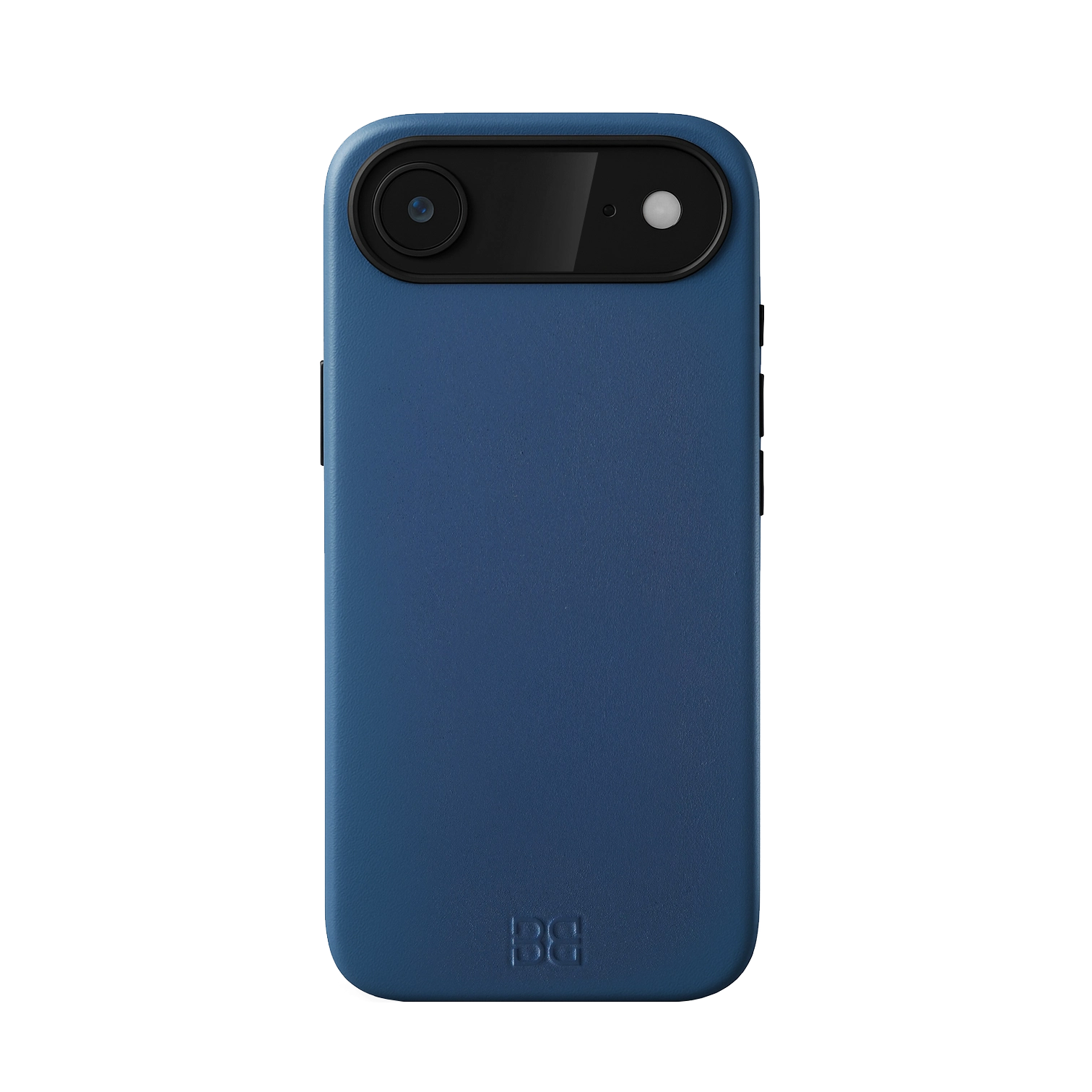 Slate Blue / iPhone 17 Air