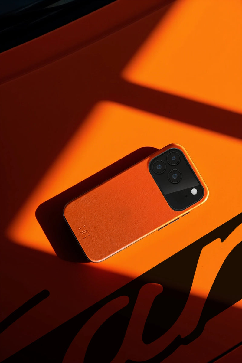 Iphone Hülle