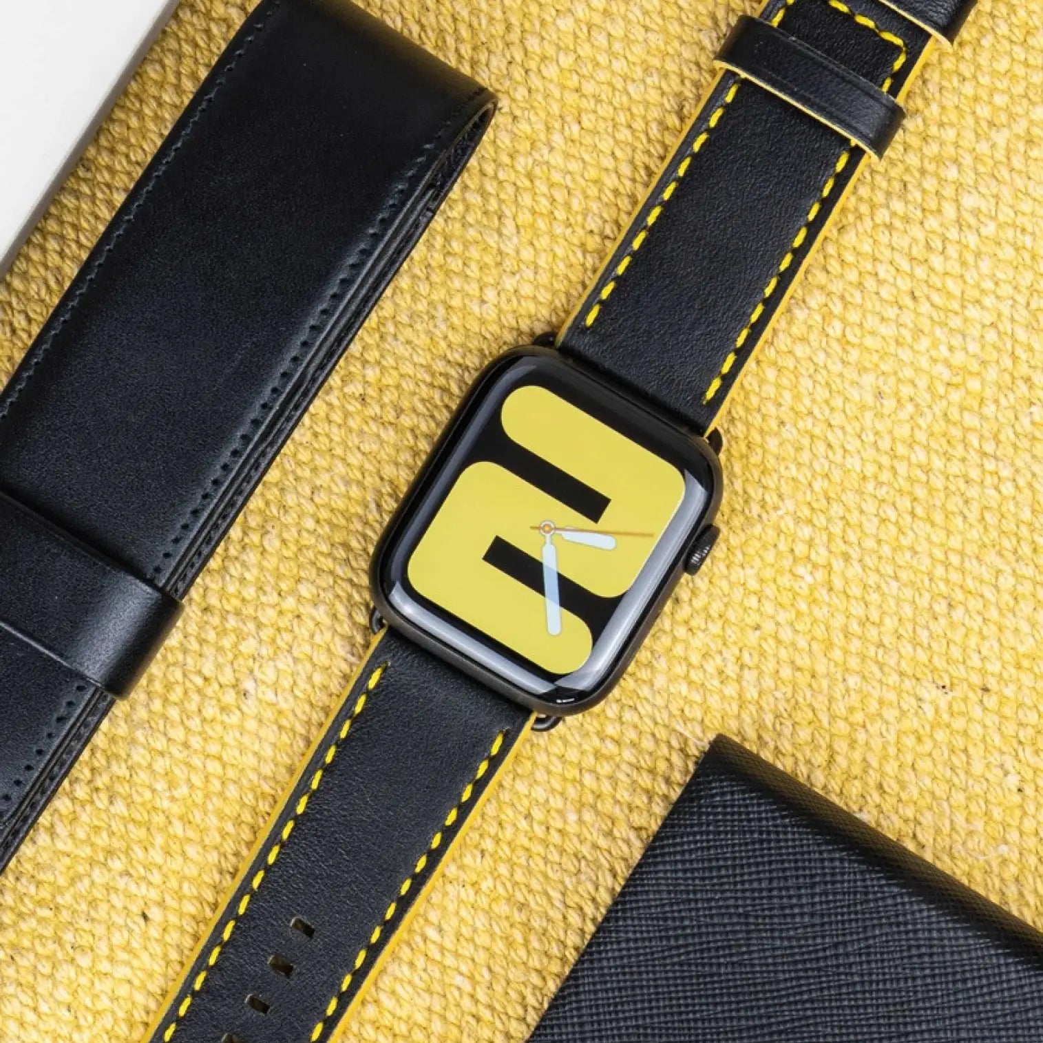 Special Edition Glas