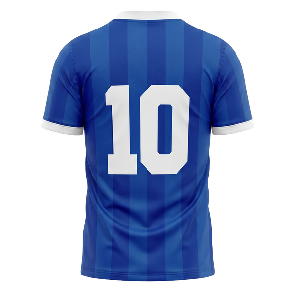 Maradona
