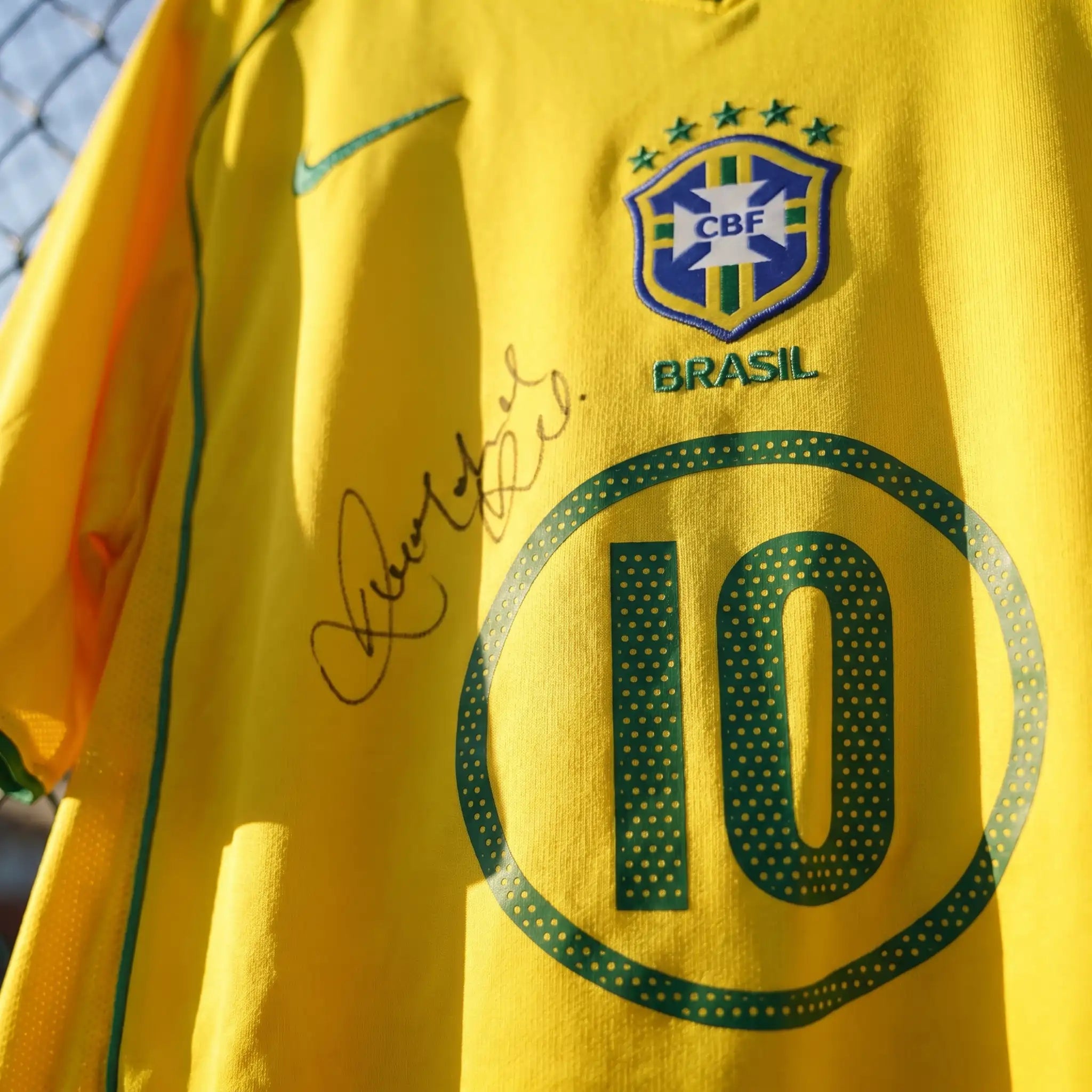 Sonderedition „O Bruxo