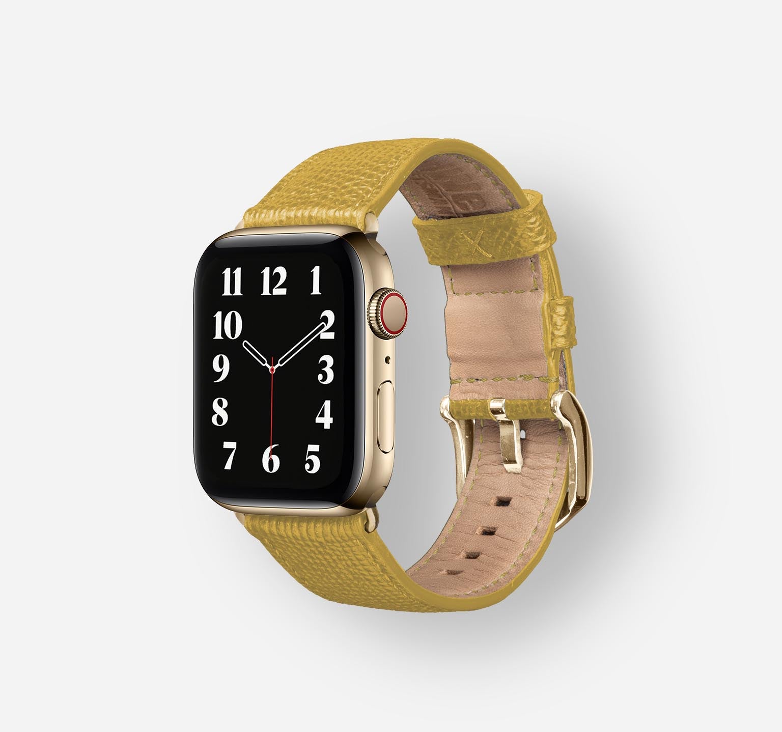 saffiano-yellow-steel-gold