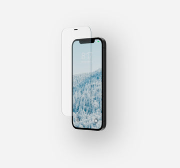 Screen Protector | iPhone 12