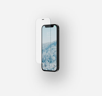 Screen Protector | iPhone 12 Mini