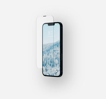 Screen Protector | iPhone 14