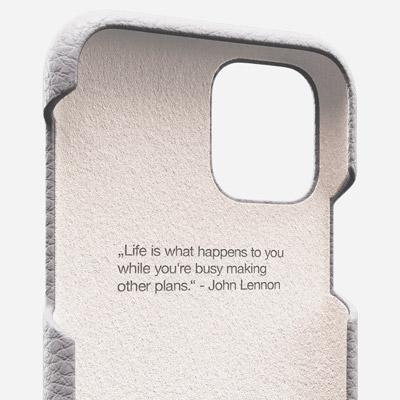 Phone Case Laser Engraving add-on